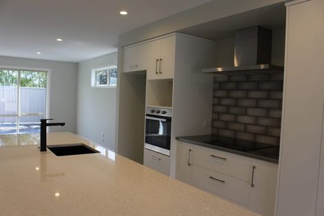 Photo of property in 44a Downing Avenue, Pirimai, Napier, 4112