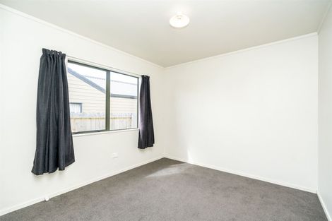 Photo of property in 35 Metro Avenue, Nawton, Hamilton, 3200