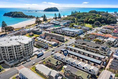 Photo of property in 34c Maunganui Road, Mount Maunganui, 3116
