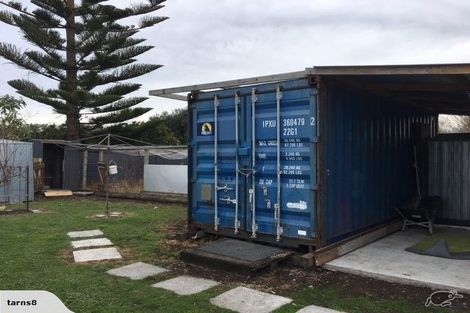 Photo of property in 564 Childers Road, Te Hapara, Gisborne, 4010