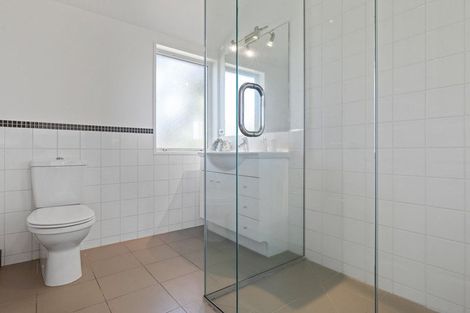 Photo of property in 12a Holmwood Road, Merivale, Christchurch, 8014