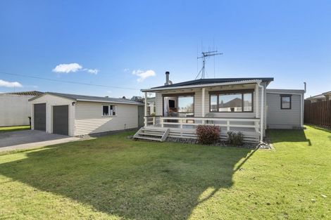 Photo of property in 33 Yatton Street, Parkvale, Tauranga, 3112