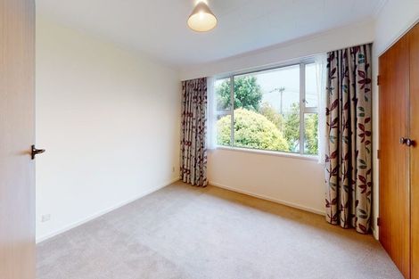 Photo of property in 65 Spencer Street, Crofton Downs, Wellington, 6035