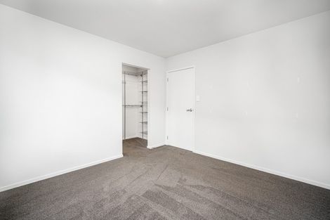 Photo of property in 18 Lydiard Drive, Rolleston, 7615