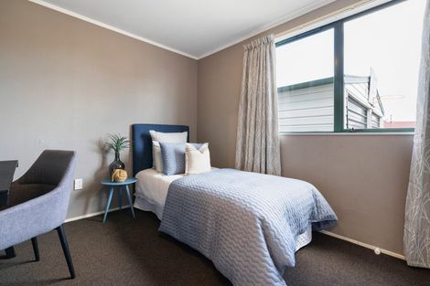 Photo of property in 16 Myrlene Place, Nawton, Hamilton, 3200