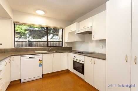 Photo of property in 3/18 Field Terrace, Upper Riccarton, Christchurch, 8041