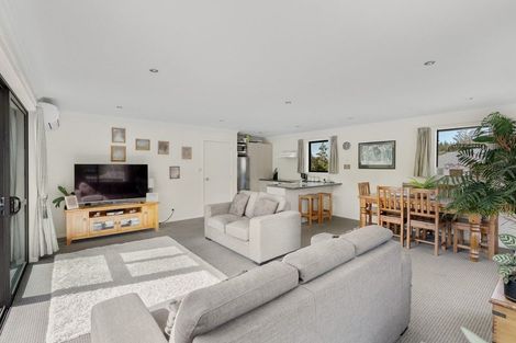 Photo of property in 18a Sretlaw Place, Brockville, Dunedin, 9011