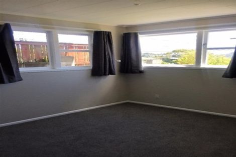 Photo of property in 19 Lord Street, Stokes Valley, Lower Hutt, 5019