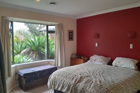 Photo of property in 92 Apotu Road, Kauri, 0185