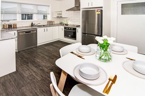 Photo of property in 32 Kitchener Street, Lansdowne, Masterton, 5810