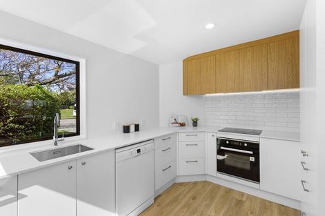 Photo of property in 3 Clearwater Terrace, Brown Owl, Upper Hutt, 5018