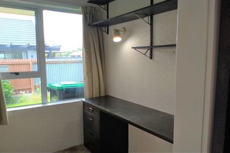 Photo of property in 33 Laurent Place, Greenmeadows, Napier, 4112