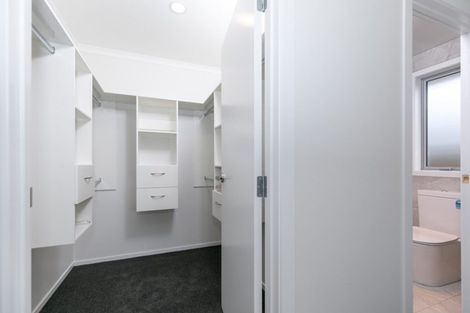 Photo of property in 5 Kukari Close, Flagstaff, Hamilton, 3210