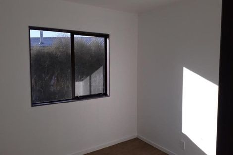 Photo of property in 15d Frank Street, Koutu, Rotorua, 3010