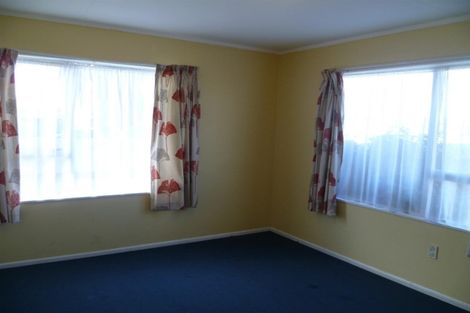 Photo of property in 15a Cabot Place, Flaxmere, Hastings, 4120