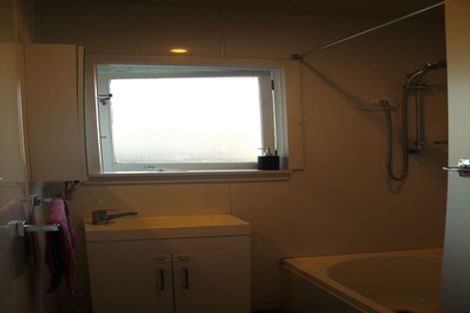 Photo of property in 71 Eureka Street, Aranui, Christchurch, 8061