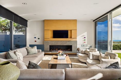 Photo of property in 423 Oceanbeach Road, Mount Maunganui, 3116