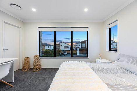 Photo of property in 12 Hopetea Street, Long Bay, Auckland, 0630