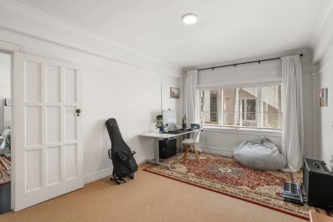 Photo of property in 4/28 Saint Georges Bay Road, Parnell, Auckland, 1052