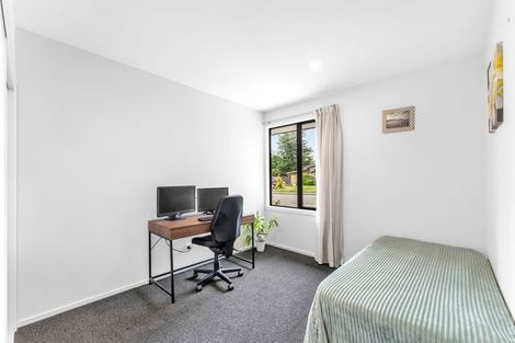 Photo of property in 13 Geoff Geering Drive, Netherby, Ashburton, 7700