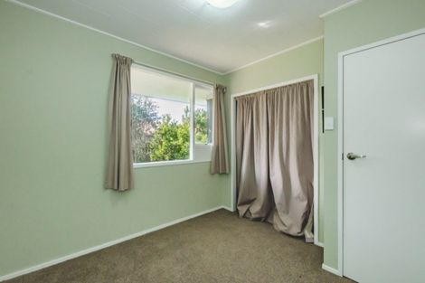 Photo of property in 9 Makarini Street, Paraparaumu, 5032