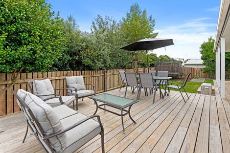 Photo of property in 53 Margaret Street, Solway, Masterton, 5810