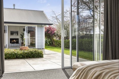 Photo of property in 17 Pengover Avenue, Leamington, Cambridge, 3432