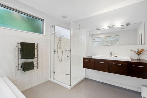 Photo of property in 29 Orangi Kaupapa Road, Northland, Wellington, 6012