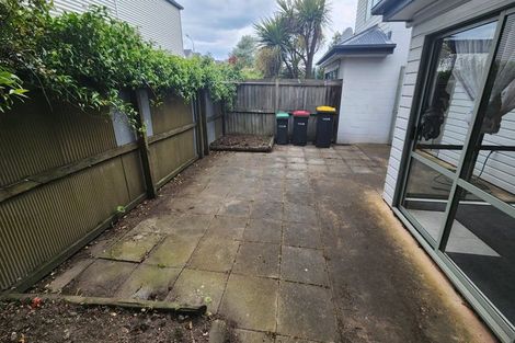 Photo of property in 2/105 Barbour Street, Waltham, Christchurch, 8011