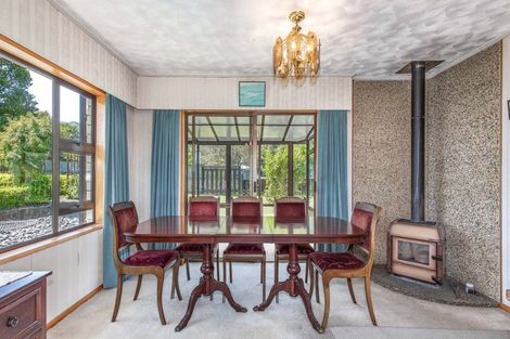 Photo of property in 28 Farmer Street, Te Aroha, 3320