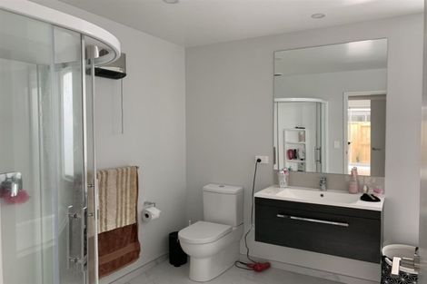 Photo of property in 80 Franks Way, Papamoa Beach, Papamoa, 3118