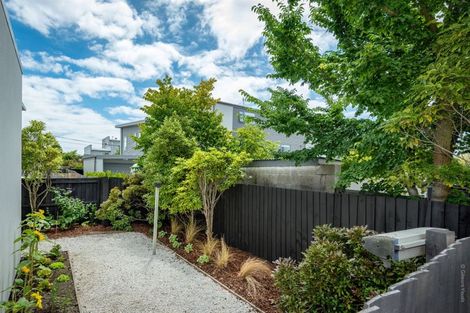 Photo of property in 6/44 Packe Street, Edgeware, Christchurch, 8013