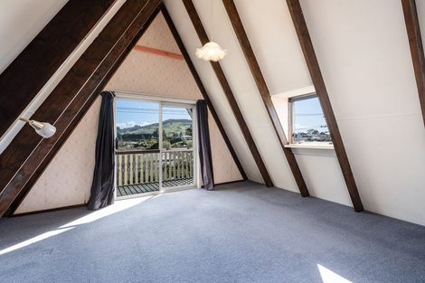 Photo of property in 40 Collins Street, Waikouaiti, 9510