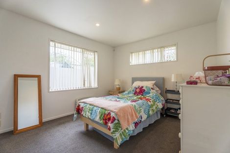 Photo of property in 11b Sefton Place, Spreydon, Christchurch, 8024
