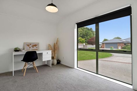 Photo of property in 47a Cowley Drive, Leamington, Cambridge, 3432