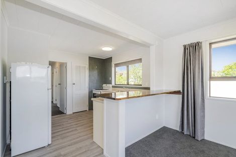 Photo of property in 28 South Highway East, Whitianga, 3510