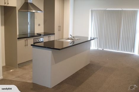 Photo of property in 104 Arion Road, Takanini, 2112