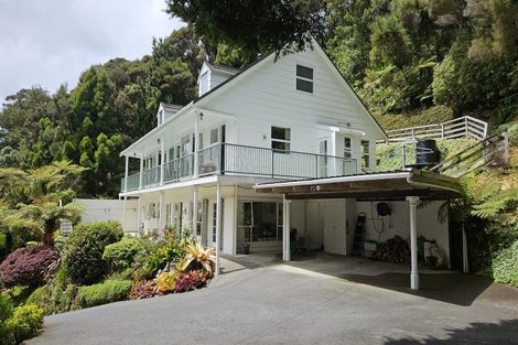 Photo of property in 48 Joyces Road, Paihia, 0200