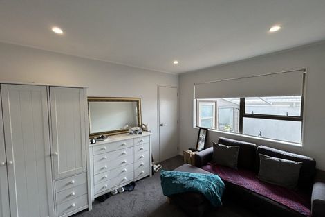 Photo of property in 35b Latitude Close, Whitby, Porirua, 5024