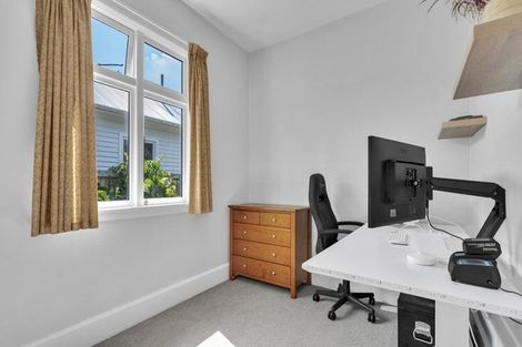 Photo of property in 10 Coronation Street, Spreydon, Christchurch, 8024