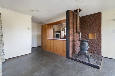 Photo of property in 4 Caulfield Place, Awapuni, Palmerston North, 4412