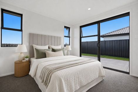 Photo of property in 6 Rockefeller Street, Papamoa, 3118