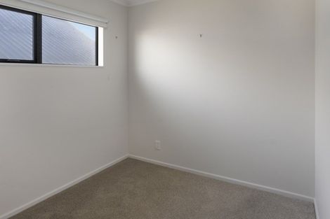 Photo of property in 1 Conifer Court, Richmond, 7020