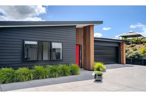 Photo of property in 25 Lake Road, Okaihau, 0475