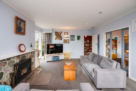 Photo of property in 21 Highfield Road, Feilding, 4702