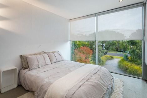 Photo of property in 21a Bowentown Boulevard, Bowentown, Katikati, 3177