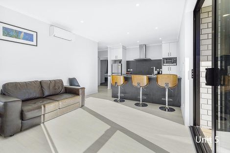 Photo of property in 67d Divich Avenue, Te Atatu South, Auckland, 0610