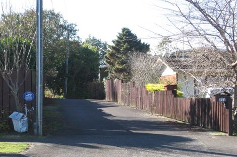 Photo of property in 294 Tramway Road, Chartwell, Hamilton, 3210