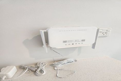 Photo of property in 10/148 Arthur Street, Onehunga, Auckland, 1061