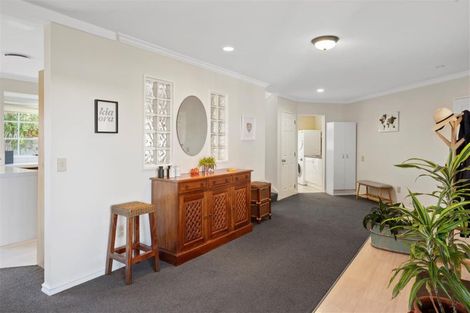 Photo of property in 168a Kawaha Point Road, Kawaha Point, Rotorua, 3010